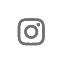 Investoplus