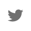 Investoplus