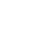 Investoplus